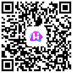 下载二维码